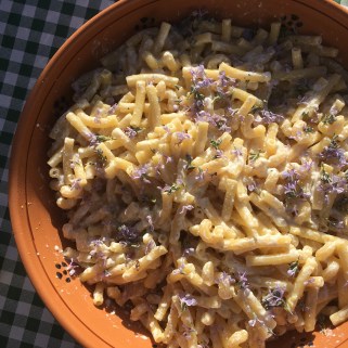 26266382_2069363756632428_5846100507386445824_n