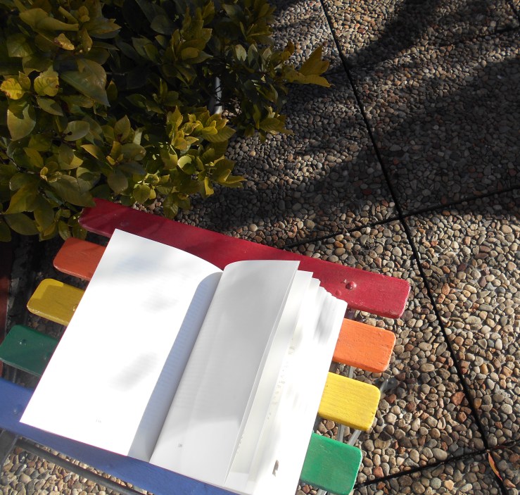 molto forte incredibilmente vicino_3