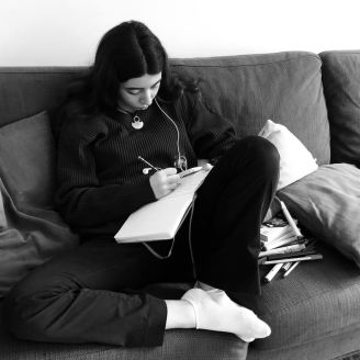 WhatsApp Image 2018-04-06 at 20.54.07