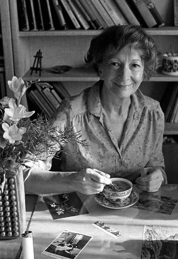 wislawa-szymborska-3-124558_L